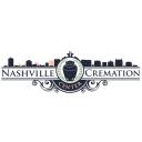 Nashville Cremation Center logo